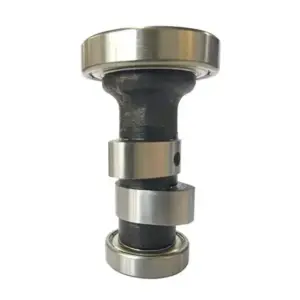 Camshaft Assy-hero Honda