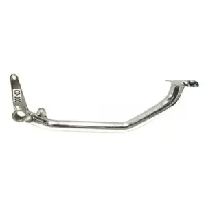 Brake Pedal-hero Honda Cd 100