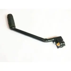 Kick Lever-bajaj Discover 100