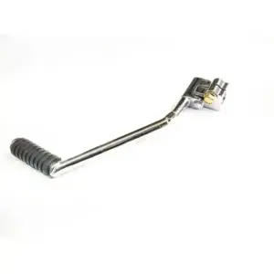 Kick Lever-bajaj Xcd125/discover100