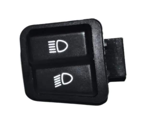 Dim Dipper Switch-honda Activa