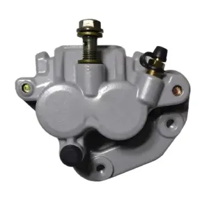 Disc Caliper Assy-bajaj Pulsar