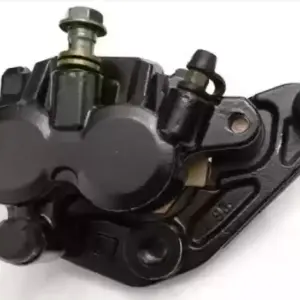 Disc Caliper Assy-yamaha Fz
