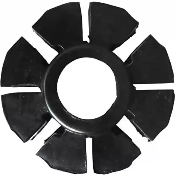 Drum Rubber-suzuki Samurai
