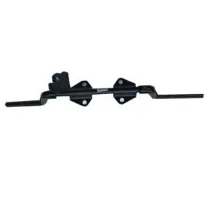 Front Footrest Rod-hero Honda Cd100