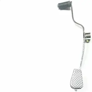 Gear Lever-bajaj Kb 4s
