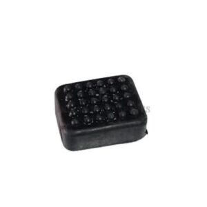 Brake Pedal Rubber-hero Honda