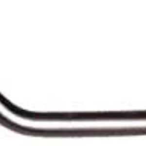 Handle Bar-bajaj Pulsar Ug3
