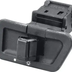 Head Light Switch-honda Activa 110