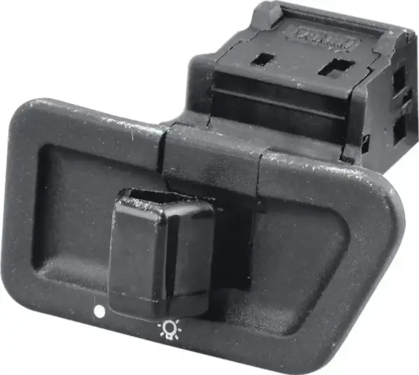 Head Light Switch-honda Activa 110