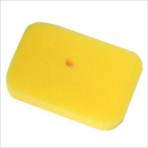 Pick Up Filter-honda Activa