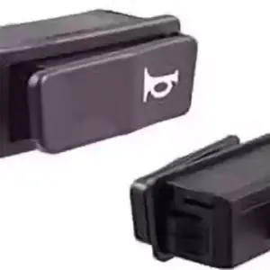 Horn Switch-honda  Activa 5g