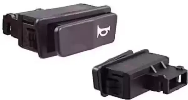 Horn Switch-honda  Activa 5g