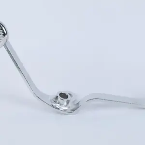 Gear Lever-yamaha Rx100/rx135/rxg