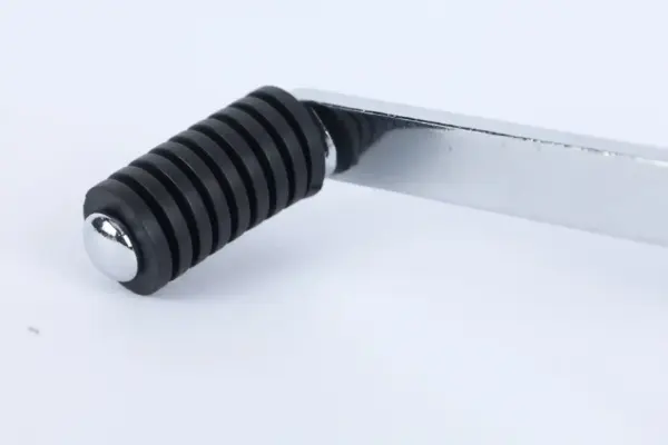 Gear Lever-yamaha Rx100/rx135/rxg - Image 2