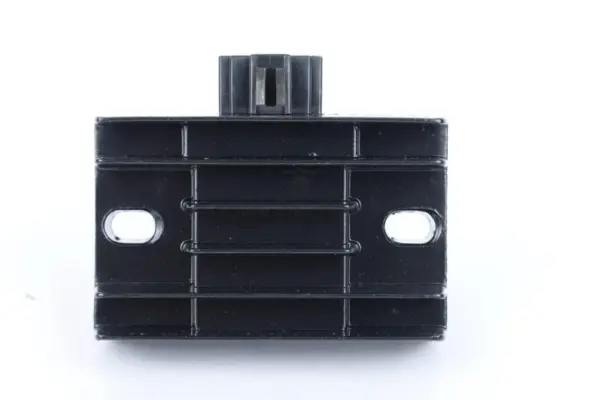 Reguletor Rectifier ( R R Unit ) 4 Pin-yamaha Fz, Fzs,sz,r15 - Image 2