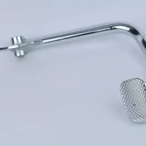 Brake Pedal-yamaha Rx100/rx135/rxz