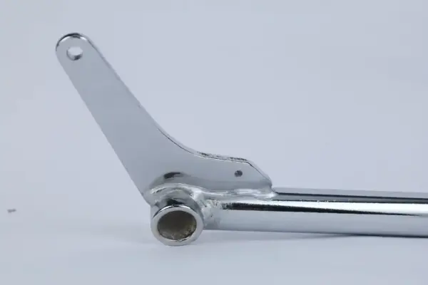 Brake Pedal-yamaha Rx100/rx135/rxz - Image 3
