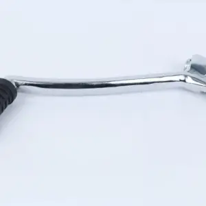 Kick Lever Assy-yamaha Rx100/rx5speed/rx135