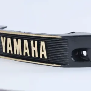 Front Fork Monogra-yamaha Rx100/rx135