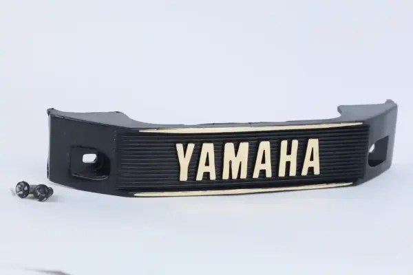 Front Fork Monogra-yamaha Rx100/rx135 - Image 2