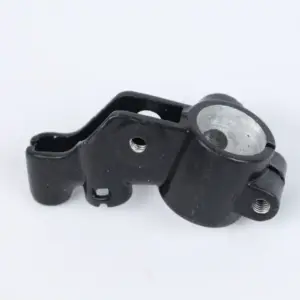 Clutch Yoke-yamaha Rx100/rx135