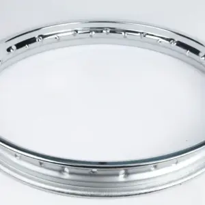 Wheel Rim-yamaha Rx/rx135