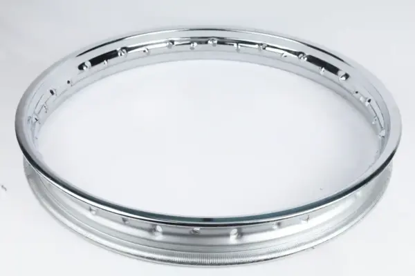 Wheel Rim-yamaha Rx/rx135