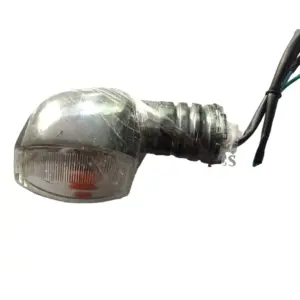 Indicator Assy-yamaha Fz