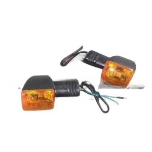 Indicator Assy-hero Honda Splendor Plus