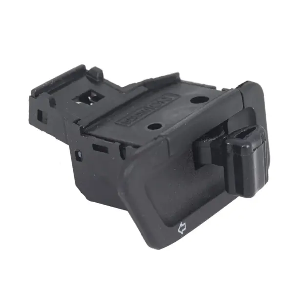Indicator Switch-honda-activa O/m/n/m/activa I/activa 110/ Activa 125/ Activa 3g/ Activa 4g/ Dio/aviator O/m & N/m/grazia