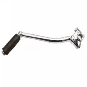 Kick Lever-bajaj Kb 4s