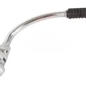 Kick Lever-bajaj Discover 125/135