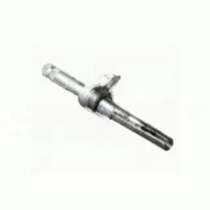 Kick Shaft-bajaj Pulsar Dtsi