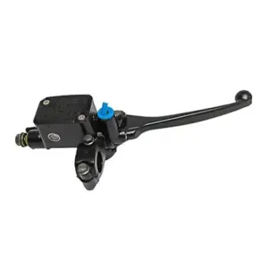 Yoke Assy-honda Unicorn Rh