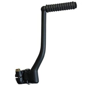 Kick Lever -hero Passion X Pro