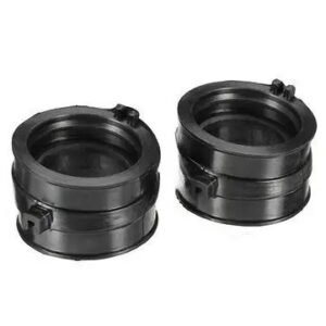 Carb.manifold-bajaj Pulsar