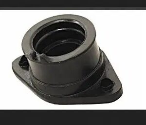 Carb.manifold-bajaj Kb 4s/victor