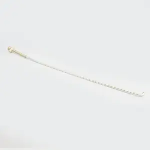 Brake Rod Assy Suzuki/samurai