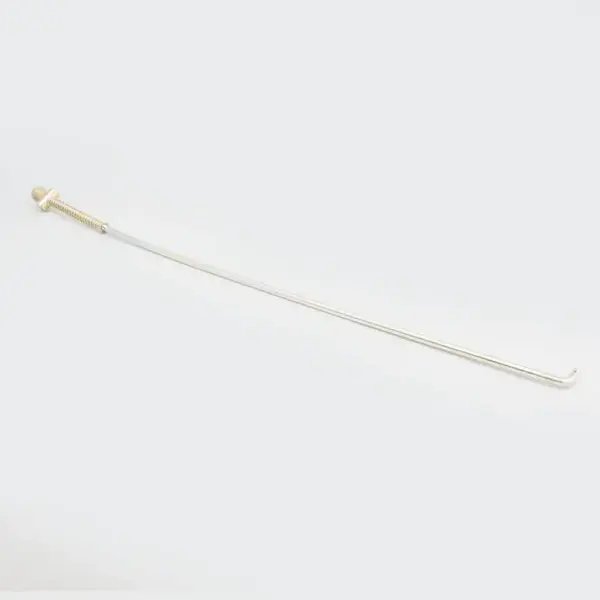 Brake Rod Assy Suzuki/samurai