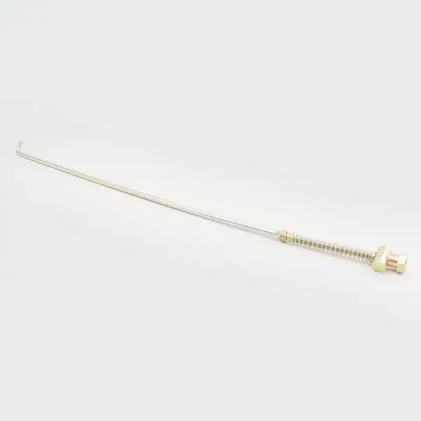 Brake Rod Assy Suzuki/samurai - Image 2