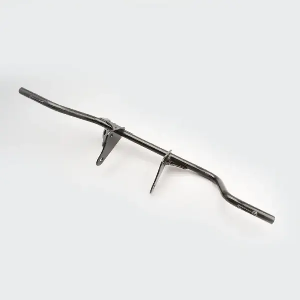 Footrest Rod Suzuki