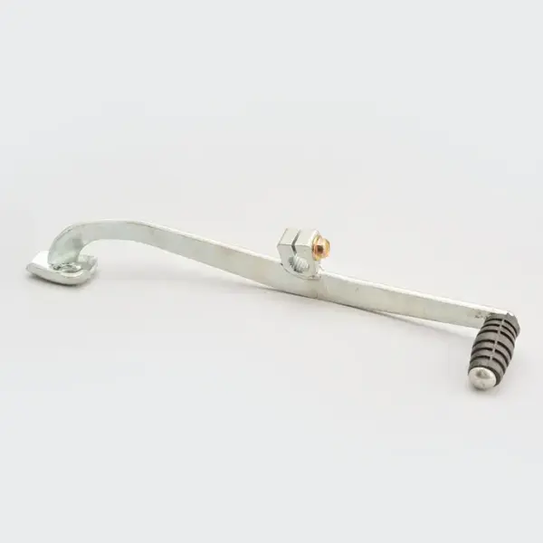 Gear Lever. Suzuki