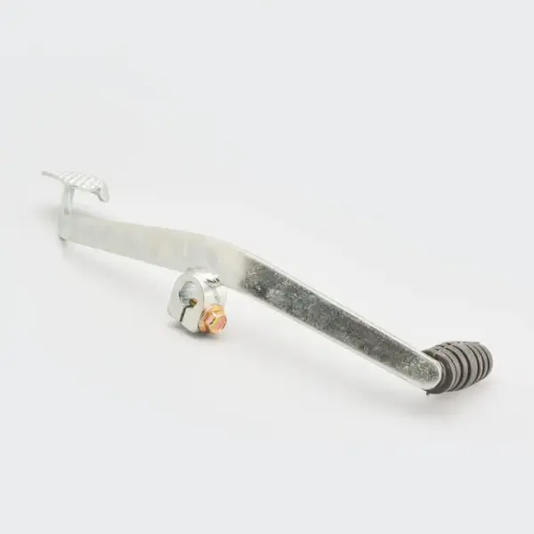Gear Lever. Suzuki - Image 2
