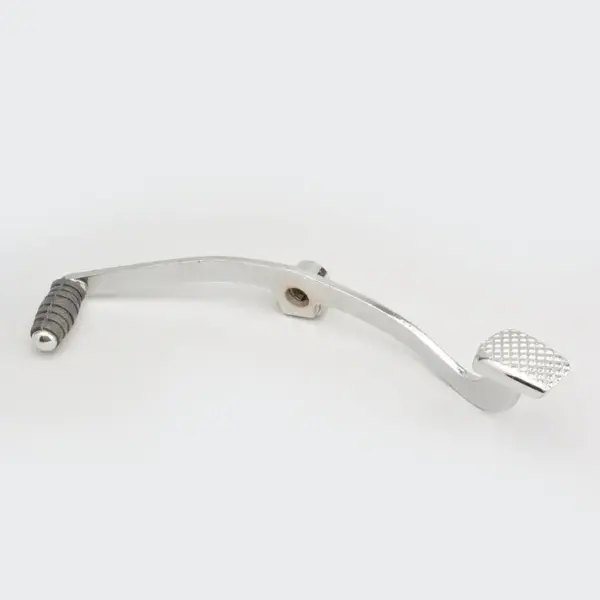 Gear Lever. Fiero/apache