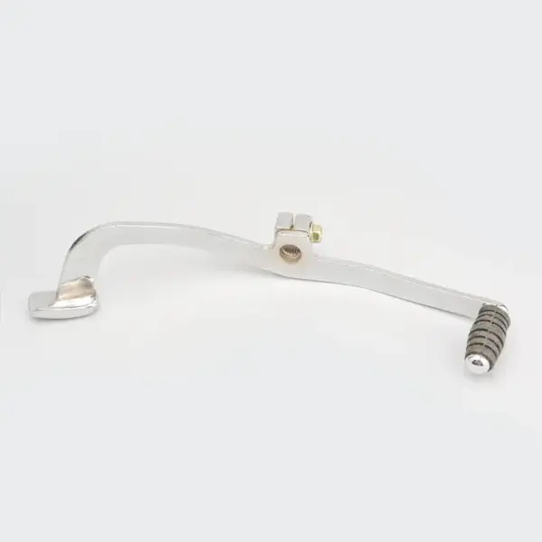 Gear Lever. Fiero/apache - Image 2