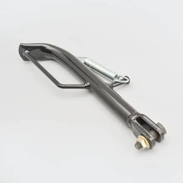 Side Stand Assy Suzuki N/m/max 100dlx/fiero