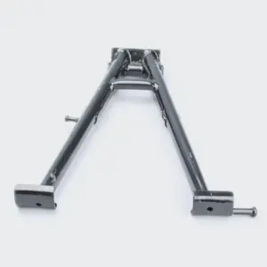Center Stand-yamaha Rx100