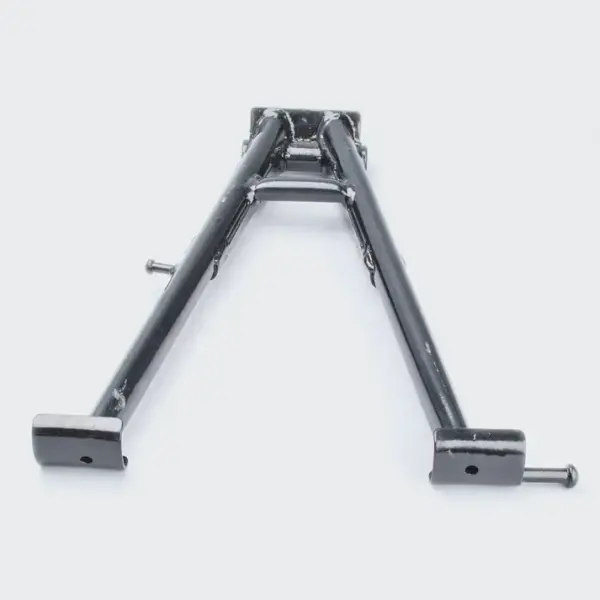 Center Stand-yamaha Rx100