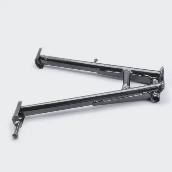 Center Stand-yamaha Rx100 - Image 2
